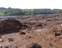 Brumadinho: Sem terra e com produção na lama, Agricultura Familiar não terá como utilizar PAA liberado pelo Governo