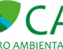 Decreto regulamenta Cadastro Ambiental Rural e cria Programa Mais Ambiente