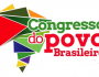 Entenda o que é o Congresso do Povo