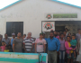 Entregue a proposta de Aquisição da Fazenda Lagoa, em Jupi/PE
