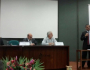 Conab assina acordo de cooperação com a FAO
