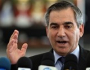 Gilberto Carvalho diz que movimentos sociais amadureceram