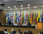 Brasília recebe oficina sobre sistemas alimentares e clima com foco na agricultura familiar