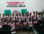 Plenária Estadual da FETRAF/PARÁ debate o fortalecimento dos sindicatos da Agricultura Familiar na região.