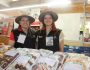Expointer: Agroindústrias Familiares proporcionam autonomia e empoderamento às mulheres