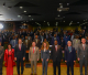 Contraf-Brasil/CUT marca presença em evento internacional sobre combate à fome e desenvolvimento rural