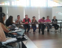 Cadeia Industrial da Carne