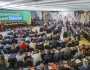 CONTRAF Brasil Retoma Participação no Conselho de Desenvolvimento Social e Econômico