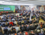 CONTRAF Brasil Retoma Participação no Conselho de Desenvolvimento Social e Econômico