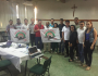 Reunião de Monitoramento para execução do Programa Nacional de Crédito Fundiário