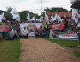 FETRAF-GO cobra agilidade do INCRA em processos de reforma agrária em Goiás