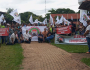 FETRAF-GO cobra agilidade do INCRA em processos de reforma agrária em Goiás