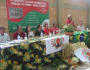 FETRAF PARANÁ REALIZA O II CONGRESSO ESTADUAL DA AGRICULTURA FAMILIAR