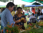 12ª Festa da Pamonha reúne milhares em Cocalzinho e celebra a força da agricultura familiar