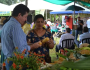 12ª Festa da Pamonha reúne milhares em Cocalzinho e celebra a força da agricultura familiar