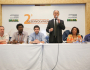 Aprovadas propostas prioritárias para o desenvolvimento rural sustentável