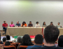 CONTRAF Brasil participa de Seminário Nacional sobre Educação do Campo em Belo Horizonte