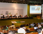 Brasil é referência nas políticas de promoção da agricultura familiar