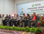 FAF/COOPERHAF-SP comemora entrega de casas no Sudoeste Paulista e celebra assinatura de 112 novos contratos