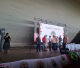 2º Festival Nacional da Agricultura Familiar movimenta Brasília e celebra 20 anos da CONTRAF-Brasil
