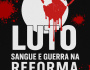 Nota de Repúdio e Solidariedade