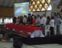 Em Natal-RN, acontece o V Congresso Sindical e a Feira da Agricultura Familiar Potiguar