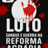 Nota de Repúdio e Solidariedade