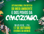 Fetraf Pará participará da Caminhada em Defesa da Amazônia