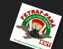 NOTA DE REP