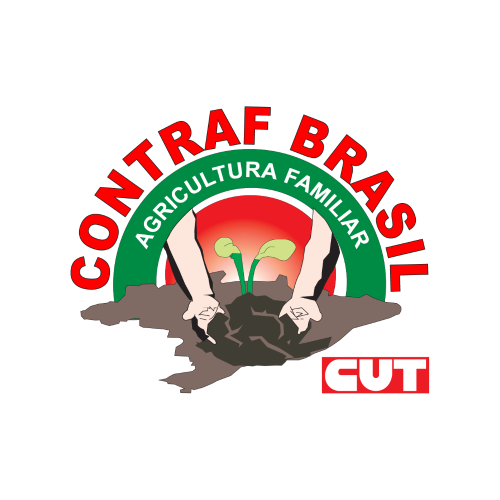 Vistoria sendo realizada na FAZENDA QUIXABEIRAS