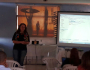FETRAF apresenta caso de sucesso na formação de lideranças com jovens e mulheres
