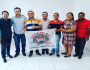 Fetraf RN negocia ações para fortalecer a Agricultura Familiar no Rio Grande do Norte