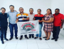 Fetraf RN negocia ações para fortalecer a Agricultura Familiar no Rio Grande do Norte