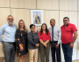 Contraf-Brasil Participa de Diálogo Estratégico com Governo para Fortalecer Agricultura Familiar e Reforma Agrária