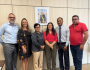 Contraf-Brasil Participa de Diálogo Estratégico com Governo para Fortalecer Agricultura Familiar e Reforma Agrária