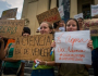 Greve pelo clima vai paralisar cidades de todo o mundo em defesa do meio ambiente