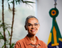 Nota de Apoio e Solidariedade à Ministra Marina Silva