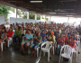 Fetraf do Rio Grande do Norte entra na luta contra PEC 287