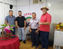 Fetraf RS participa da Expodireto 2020 com 15 stands