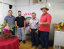 Fetraf RS participa da Expodireto 2020 com 15 stands