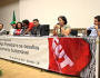 CUT promove seminário nacional
