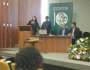 Acontece em Brasília o Seminário Nacional de Avaliação da Assistência Técnica e Extensão Rural/ATER- para fazer um balanço das açõ