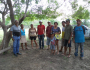 Fetraf no Piauí busca melhorias na Agricultura Familiar para associados
