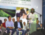 Fetraf Goiás marca presença na Agro-Centro-Oeste Familiar 2018