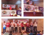 Fetraf de Minas Gerais realiza plenária e organiza luta sindical