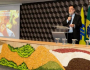 Agricultores familiares já podem acessar crédito do Plano Safra 2015/2016