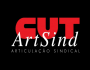 Fetraf participa do Seminário Regional da ARTSIND CUT na PB