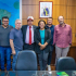 Ministro do Trabalho e Educação se reúne com representantes da CONTRAF-BRASIL/CUT em busca(...)