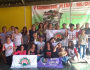 Fetraf Minas realiza Encontro Coletivo de Agricultoras Familiares