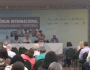 CONTRAF BRASIL presente no Fórum Internacional de Desenvolvimento Territorial do Ceará